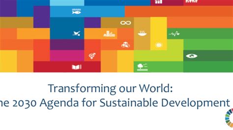 slogan tungkol sa sustainable development|Transforming our world: the 2030 Agenda for Sustainable .